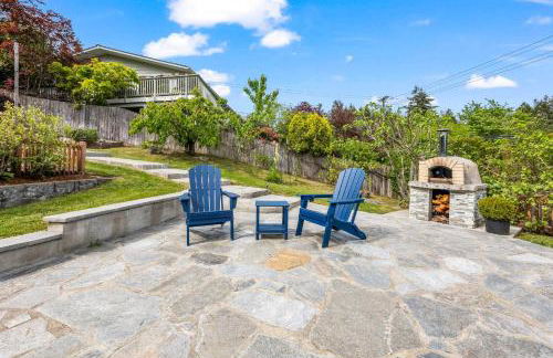 Escape to Gig Harbor’s Most Charming Hideaway - Foto 39