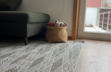 Casa do Rio - Foto 21