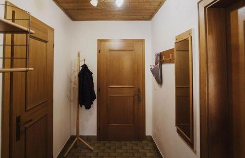 Töllhof Apartments and Farm - Foto 61