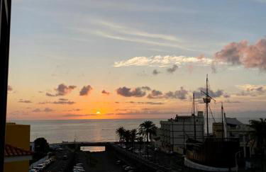 Vivienda Vacacional La Alameda - Foto 27