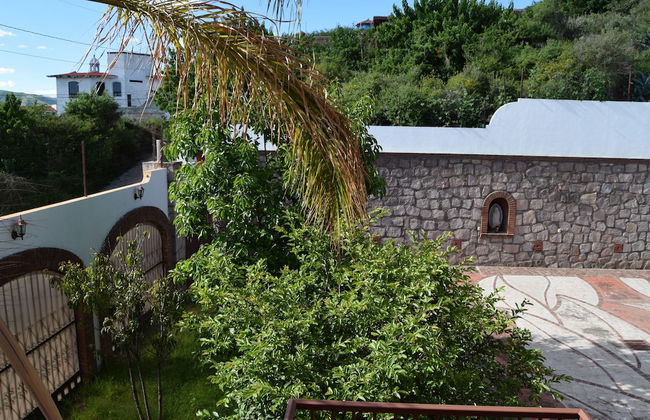 Casa Palmas - Foto 21