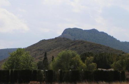 Villa Cuenca - Photo 32