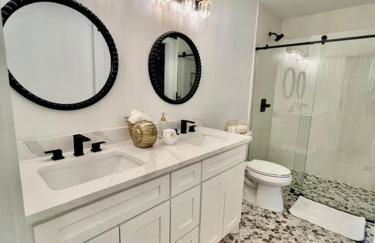 Luxury City Loft in Gainesville D - Foto 7