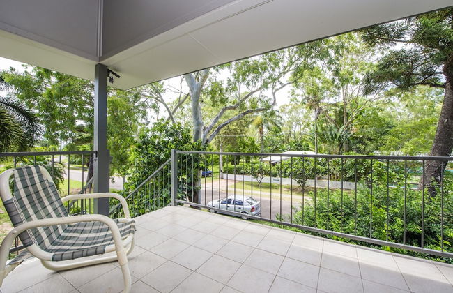 Kooyong Apartment 8 - Photo 11