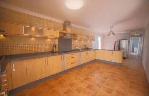 Casa Conil with a private 25 meter heated pool - Photo 22