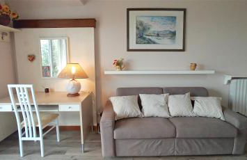 La Solaria - Foto 54