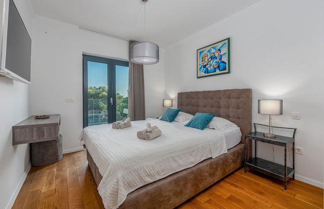 Vila Coratina - Foto 10