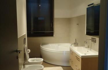 La Sora Bice - Foto 23