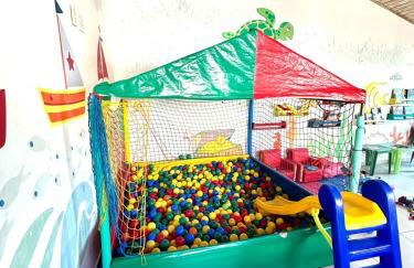 Cobertura Vista Mar em Arraial do cabo - Pôr do Sol Incrível - Foto 42