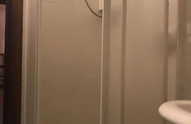 Tra gli ulivi - Foto 17