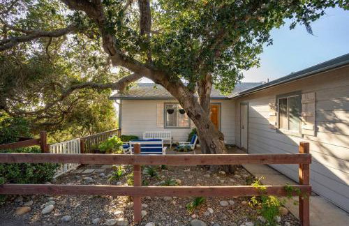 Lilly's Guesthouse-Farmstay with Valley Views! - Foto 15