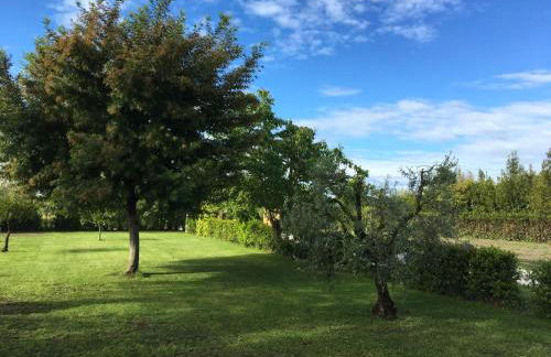 Podere Gabry - Foto 32