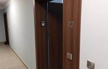 Nocleg u Kasi nad Morzem Trójmiasto - Foto 16