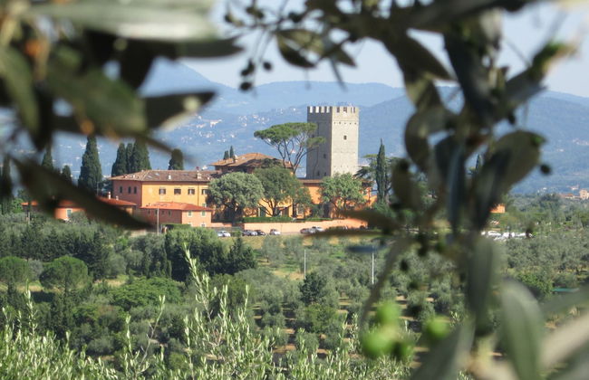 Agriturismo Il Colle - Foto 29