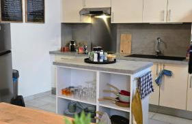 Le Royal Billy - Foto 27