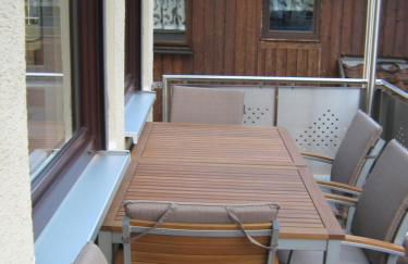 Ferienwohnung BODENSEE , Pension Wauri - Foto 47