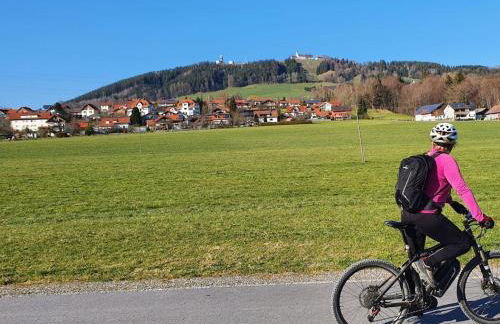 Holiday apartment with 2 bedrooms - Foto 23