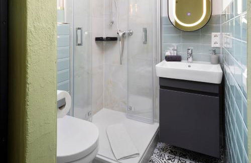 Tiny House am Kaiserstuhl - Foto 17