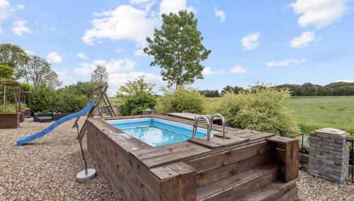 Beach House - Foto 2