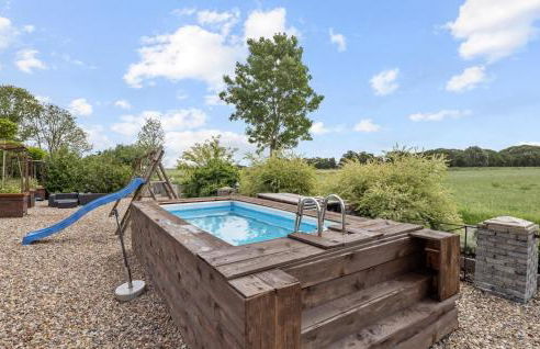 Beach House - Foto 2