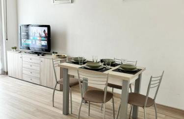 Borghetto Beach House - Affitti Brevi Italia - Foto 9