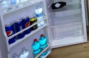 Sweet Room Affittacamere - Foto 13