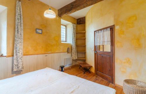 Ciel Bleu Chateau D'Allemagne - Foto 13