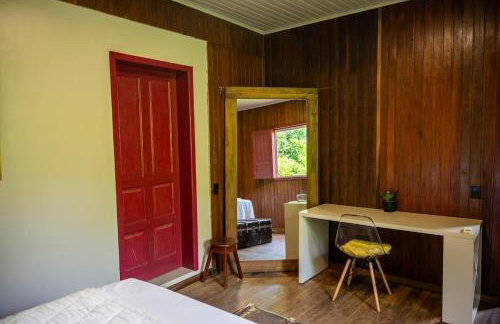 Casa Madadá - Foto 8