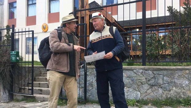 Nazism and the German History Tour - Foto 2