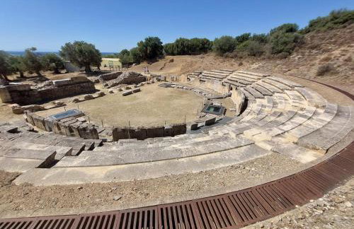 The Beach house - Foto 36