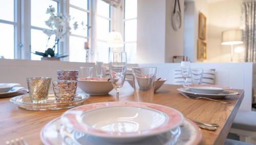 Hüs zur Marsch - Foto 3