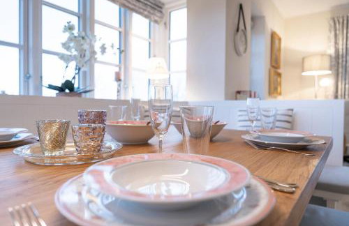 Hüs zur Marsch - Foto 3