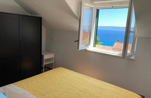 Penthouse Vanja - Photo 38