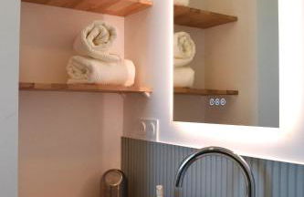 Évasion bord de mer - T2 - Foto 16