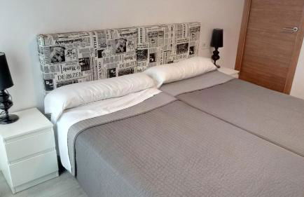 Bnap Masip - Foto 16