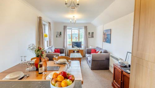 Fair Isle Holiday Cottages - Hill Top Cottage - Foto 5