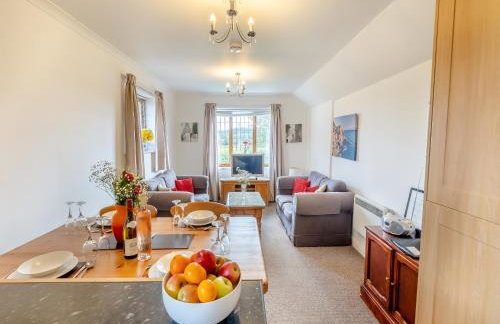 Fair Isle Holiday Cottages - Hill Top Cottage - Foto 5