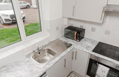 Samuel place - Photo 32