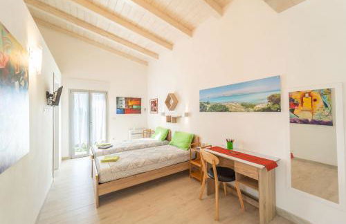 Capriccio Mediterraneo - Foto 17