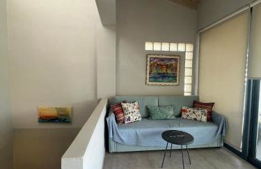 Pebble Home - Foto 24