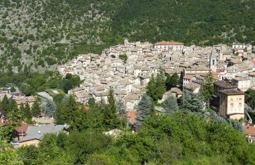 Casa Nonna Elisa - Foto 17