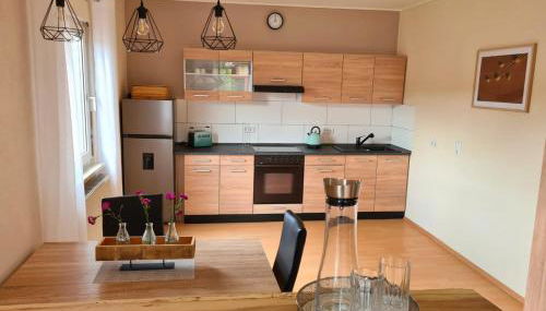 Ferienwohnung-Anna - Foto 3