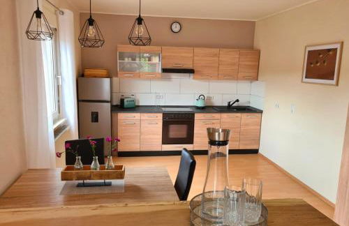 Ferienwohnung-Anna - Foto 3