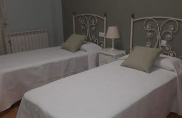 Senderos del Pisuerga - Foto 14