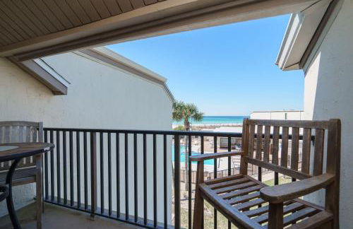 Sea Forever - Cozy Oceanfront Condo - Foto 54