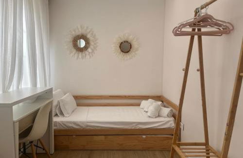 Luxury on the beachfront - Photo 18