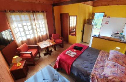 ADM chalé Chiaradia - Foto 31