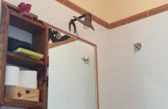 Las casas de Yagüe, Ayllón - Foto 27