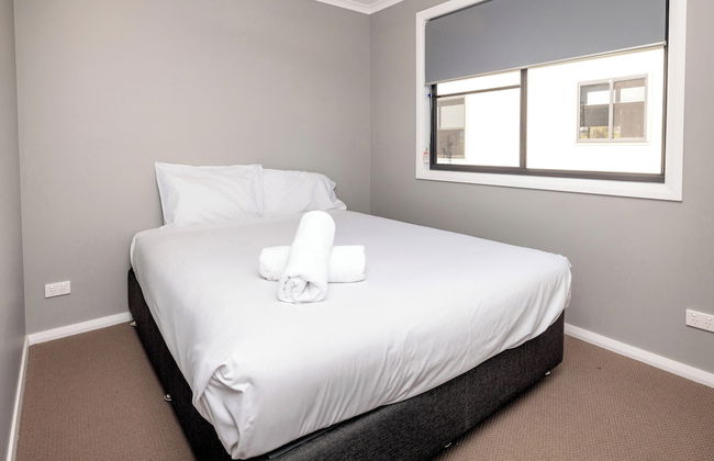 BIG4 Mudgee Holiday Park - Foto 13