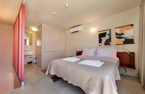 Palacete do Guadiana by MY CHOICE - Foto 8